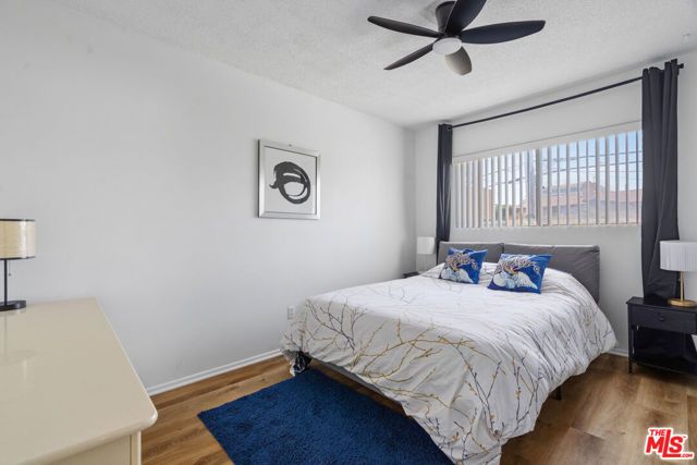 41 Westminster Avenue, Venice (los Angeles), CA 90291