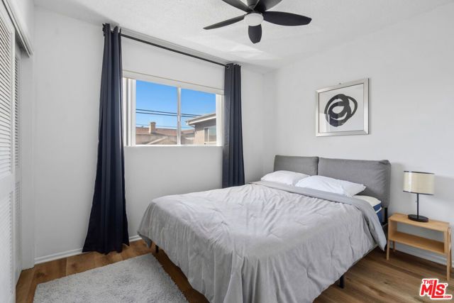 41 Westminster Avenue, Venice (los Angeles), CA 90291