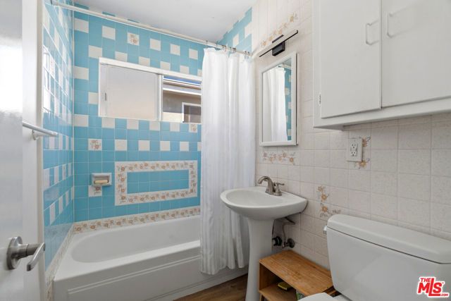 41 Westminster Avenue, Venice (los Angeles), CA 90291