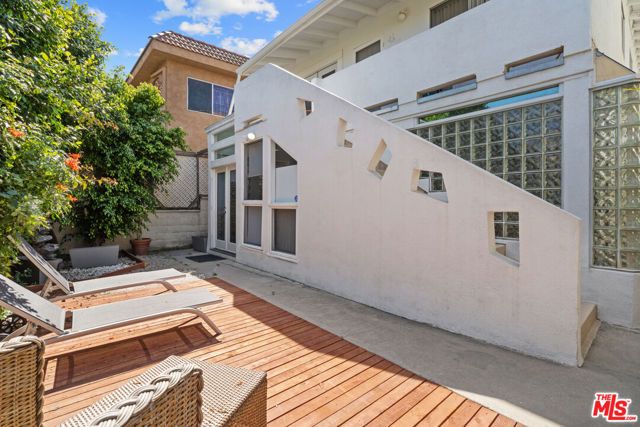 41 Westminster Avenue, Venice (los Angeles), CA 90291