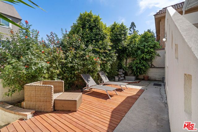 41 Westminster Avenue, Venice (los Angeles), CA 90291