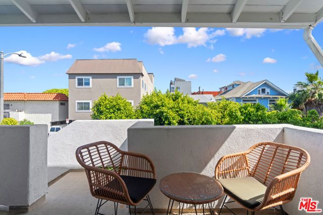 41 Westminster Avenue, Venice (los Angeles), CA 90291