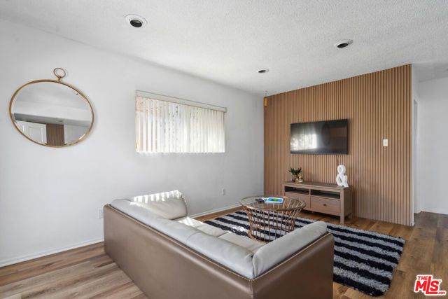41 Westminster Avenue, Venice (los Angeles), CA 90291