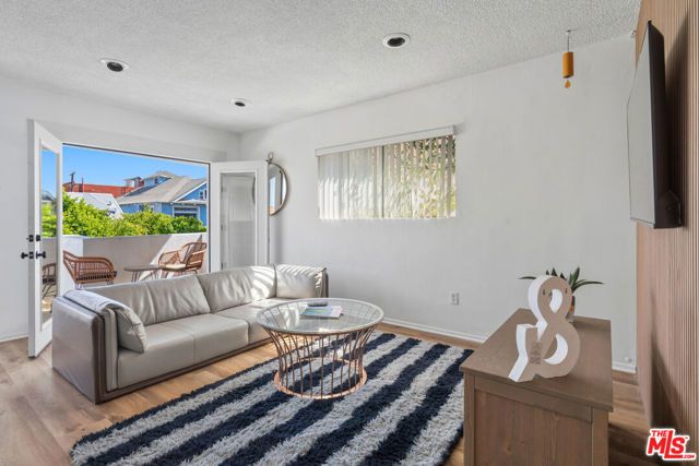 41 Westminster Avenue, Venice (los Angeles), CA 90291