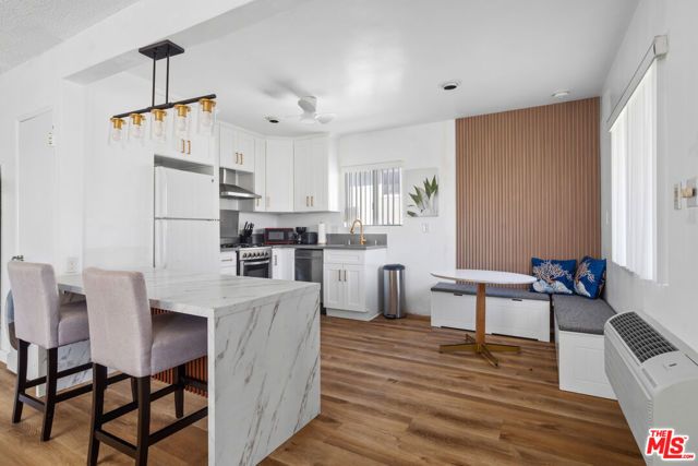 41 Westminster Avenue, Venice (los Angeles), CA 90291