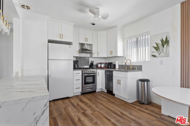 41 Westminster Avenue, Venice (los Angeles), CA 90291