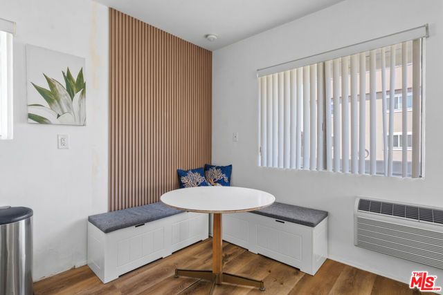 41 Westminster Avenue, Venice (los Angeles), CA 90291