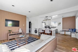 41 Westminster Avenue, Venice (los Angeles), CA 90291