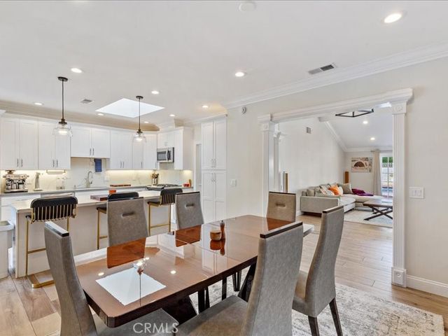 8 Sandbar Drive, Corona Del Mar, CA 92625