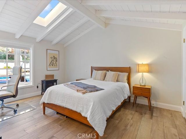 8 Sandbar Drive, Corona Del Mar, CA 92625