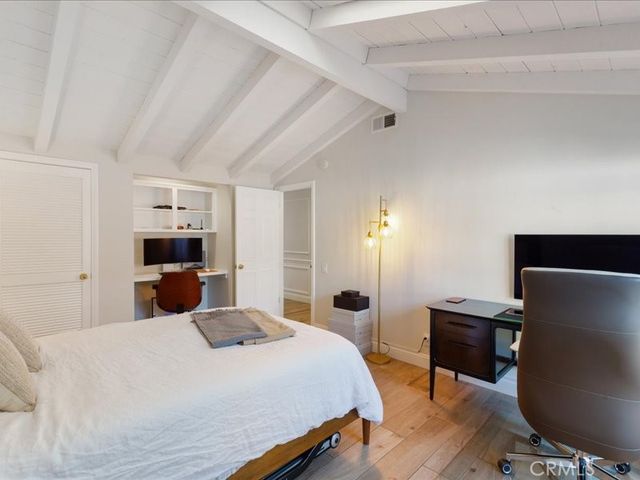 8 Sandbar Drive, Corona Del Mar, CA 92625