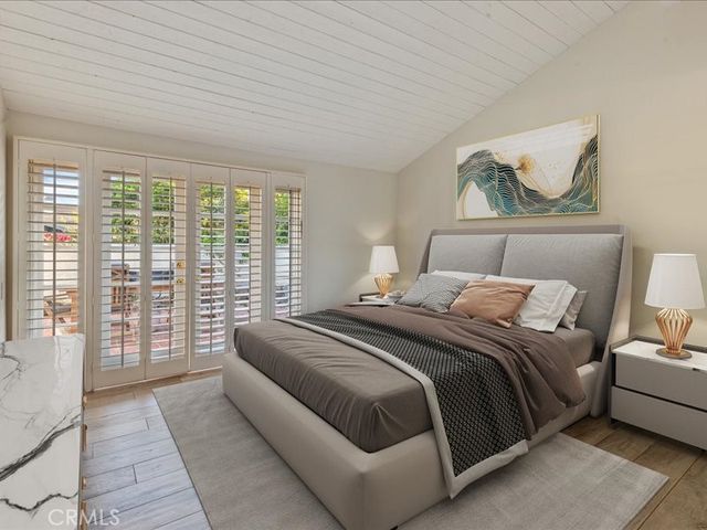 8 Sandbar Drive, Corona Del Mar, CA 92625