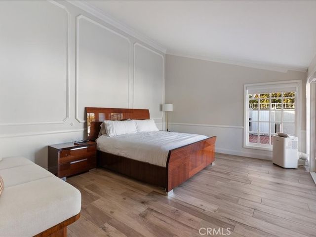 8 Sandbar Drive, Corona Del Mar, CA 92625