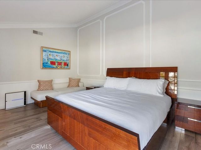 8 Sandbar Drive, Corona Del Mar, CA 92625