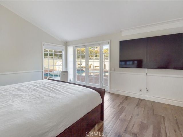 8 Sandbar Drive, Corona Del Mar, CA 92625