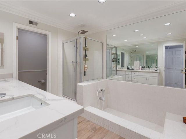 8 Sandbar Drive, Corona Del Mar, CA 92625
