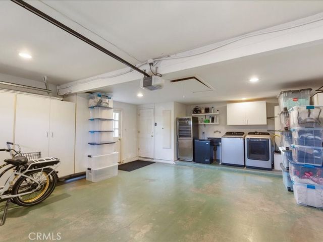 8 Sandbar Drive, Corona Del Mar, CA 92625