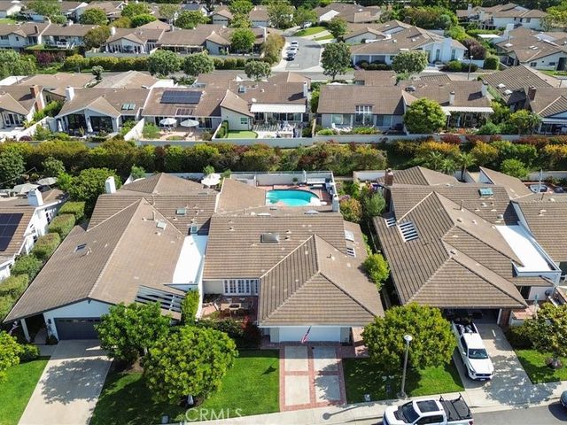 8 Sandbar Drive, Corona Del Mar, CA 92625
