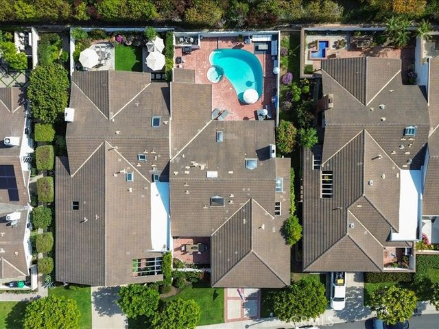 8 Sandbar Drive, Corona Del Mar, CA 92625