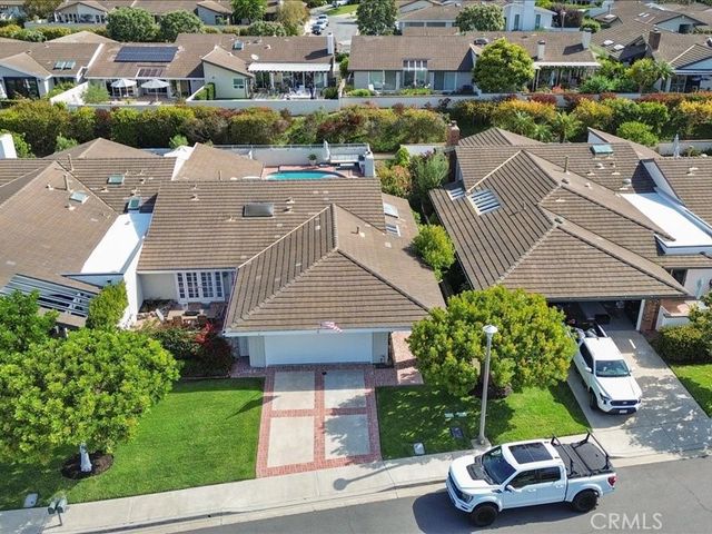 8 Sandbar Drive, Corona Del Mar, CA 92625