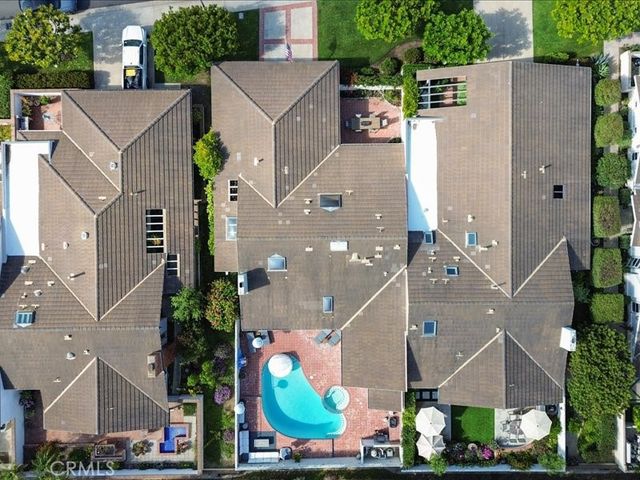 8 Sandbar Drive, Corona Del Mar, CA 92625