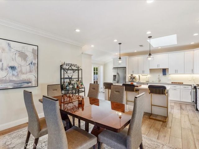 8 Sandbar Drive, Corona Del Mar, CA 92625