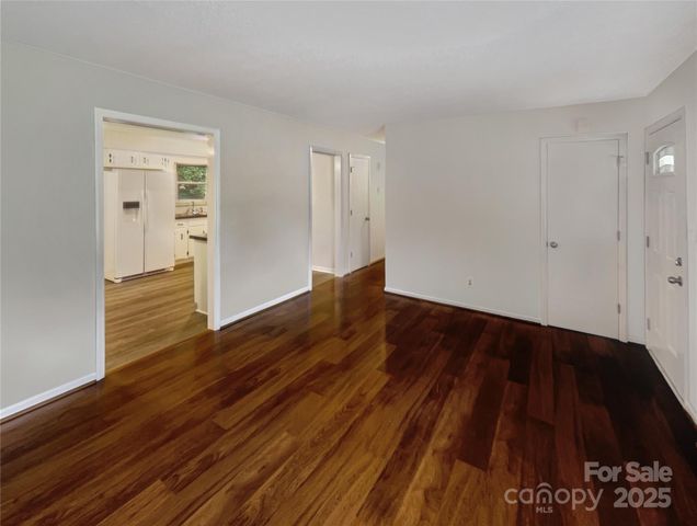 408 Whitethorn Drive, Gastonia, NC 28054