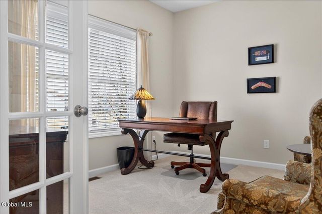 45 Somerset Drive, Halfmoon, NY 12118