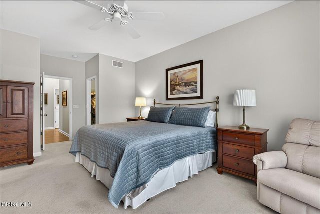 45 Somerset Drive, Halfmoon, NY 12118