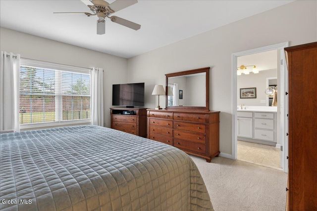 45 Somerset Drive, Halfmoon, NY 12118