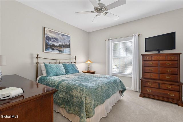 45 Somerset Drive, Halfmoon, NY 12118