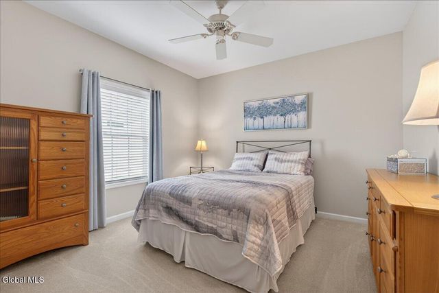 45 Somerset Drive, Halfmoon, NY 12118