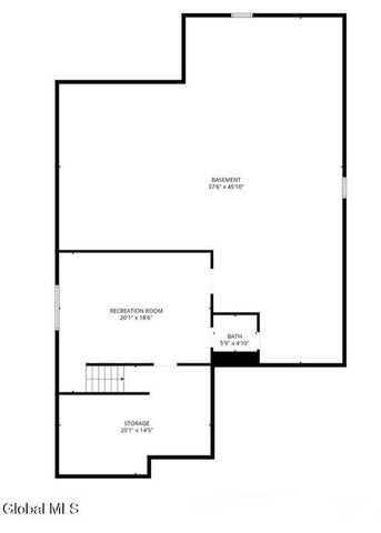 45 Somerset Drive, Halfmoon, NY 12118