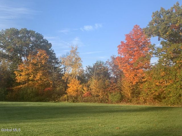 45 Somerset Drive, Halfmoon, NY 12118