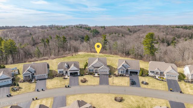 45 Somerset Drive, Halfmoon, NY 12118