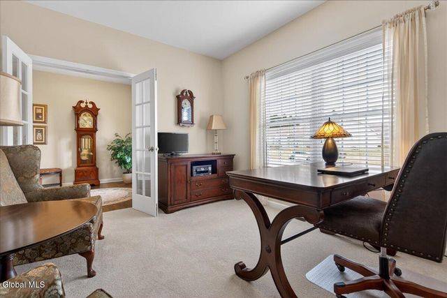 45 Somerset Drive, Halfmoon, NY 12118