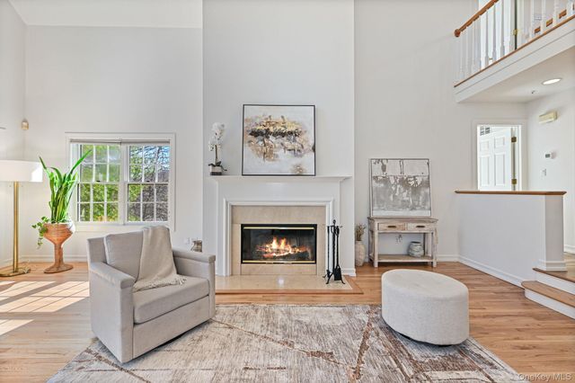 125 Cross River Road, Mount Kisco, NY 10549
