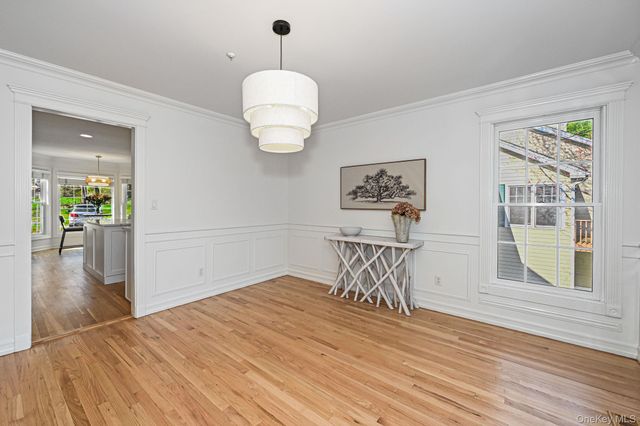 125 Cross River Road, Mount Kisco, NY 10549