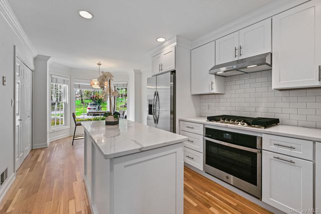 125 Cross River Road, Mount Kisco, NY 10549