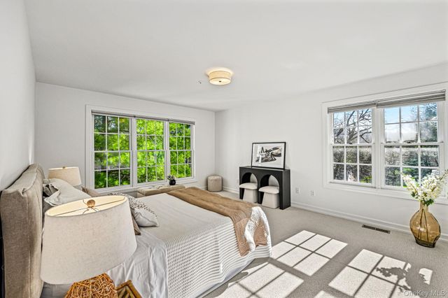 125 Cross River Road, Mount Kisco, NY 10549