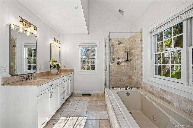 125 Cross River Road, Mount Kisco, NY 10549