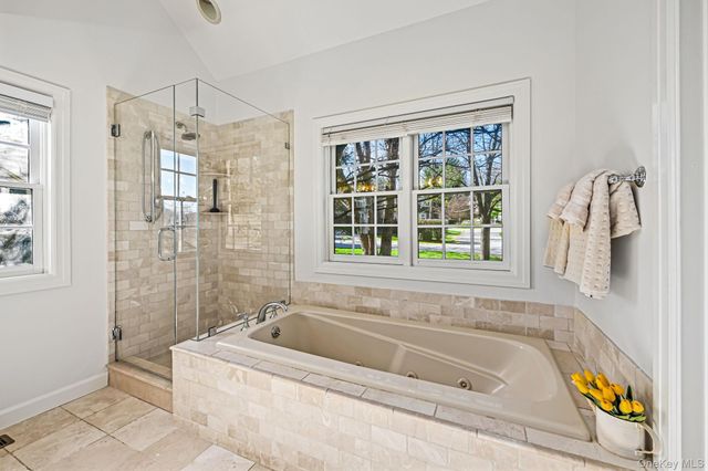 125 Cross River Road, Mount Kisco, NY 10549