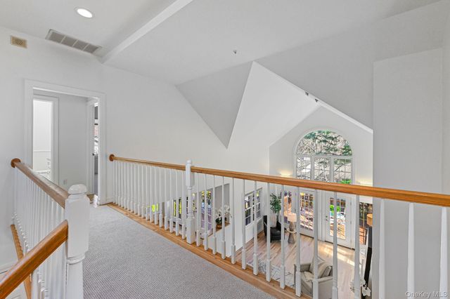 125 Cross River Road, Mount Kisco, NY 10549
