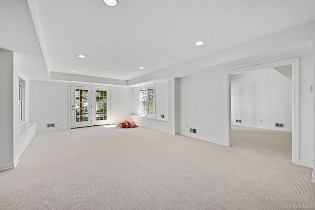 125 Cross River Road, Mount Kisco, NY 10549