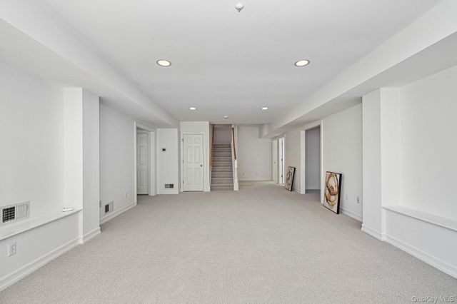 125 Cross River Road, Mount Kisco, NY 10549