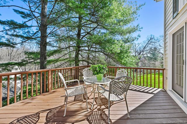 125 Cross River Road, Mount Kisco, NY 10549