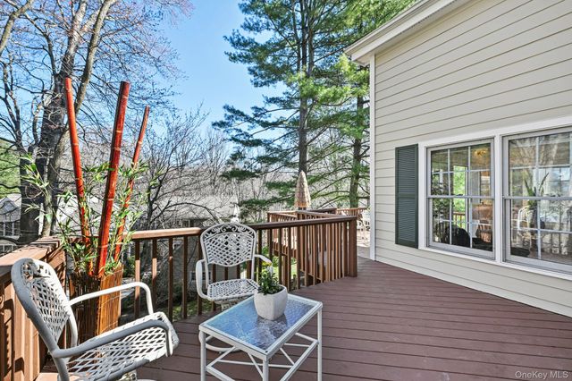 125 Cross River Road, Mount Kisco, NY 10549