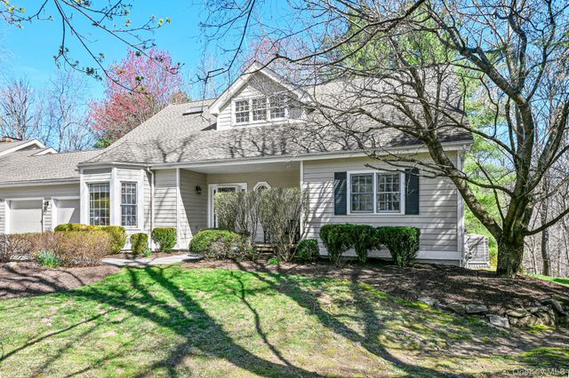 125 Cross River Road, Mount Kisco, NY 10549