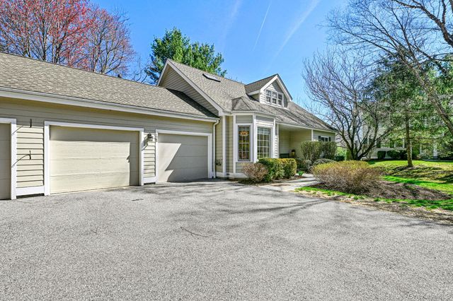 125 Cross River Road, Mount Kisco, NY 10549