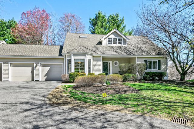 125 Cross River Road, Mount Kisco, NY 10549